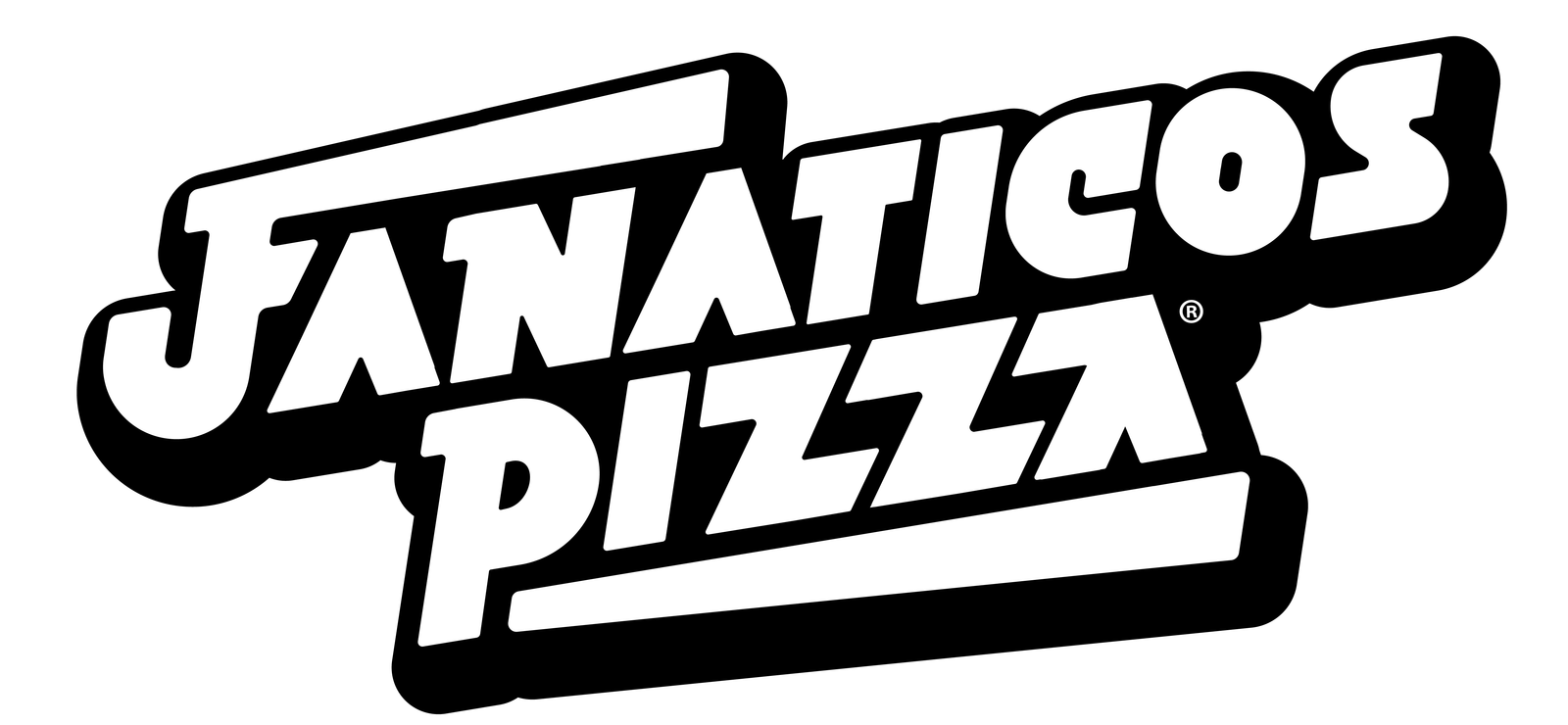 Fanáticos Pizza